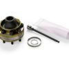 Jeep JK/JKU Rzeppa High-Angle Factory Replacement CV Joint Kit 07-18 Wrangler JK/JKU TeraFlex