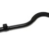 Jeep JK/JKU HD Forged Adjustable Front Track Bar 0-6 Inch Lift 07-18 Wrangler JK/JKU TeraFlex