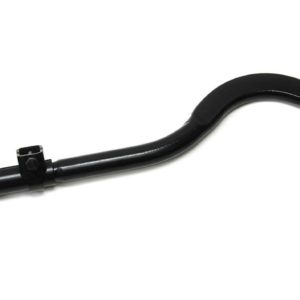 Jeep JK/JKU HD Forged Adjustable Front Track Bar 0-6 Inch Lift 07-18 Wrangler JK/JKU TeraFlex