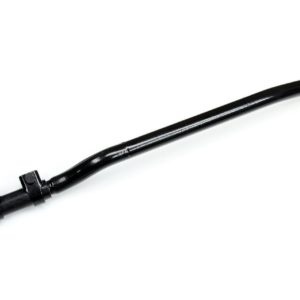 Jeep JK/JKU HD Forged Adjustable Rear Track Bar 07-18 Wrangler JK/JKU TeraFlex
