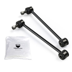 Rear Stabilizer Bar Links