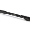 Jeep JT HD Forged Adjustable Track Bar Rear (0-6 Inch Lift) TeraFlex