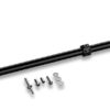Jeep JK/JKU HD Tie Rod Kit 07-18 Wrangler JK/JKU TeraFlex