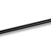 Jeep JK/JKU HD Drag Link Flip Kit or Right-Hand-Drive 07-18 Wrangler JK/JKU TeraFlex