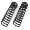 Jeep JL Front Coil Spring 4.5 Inch Lift Kit For 10-Pres Wrangler JL 4 Door TeraFlex