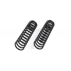 Jeep JT 4.5 Inch Lift Coil Spring Kit Front TeraFlex