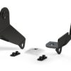 Jeep JL/JLU Sport Bracket HD Frame Reinforcement Kit 18-Pres Wrangler JL/JLU TeraFlex