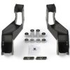 Jeep JL/JLU Front Control Arm Sport Bracket Kit 2.5-4.5 Inch Lift 18-Pres Wrangler JL/JLU TeraFlex