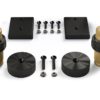 Jeep JK/JKU 1.5 Inch Lift Progressive Bump Stop Kit All 4 07-18 Wrangler JK/JKU TeraFlex