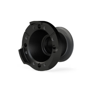 Jeep JK CV Yoke Dana 60 Pinion Front or Rear 29 Spline High Angle Rzeppa For 07-18 Wrangler JK TeraFlex