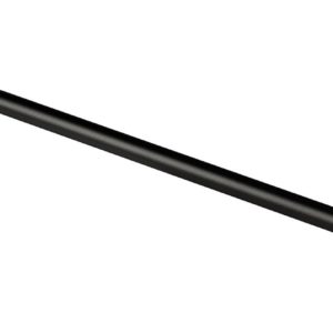 Jeep JK/JKU Front Tera30 Axle Shaft Right Inner 27-Spline 07-18 Wrangler JK/JKU TeraFlex