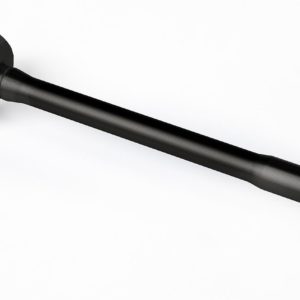 Jeep JK/JKU Wide Front TF44 Axle Shaft Left Inner 30 Spline 07-18 Wrangler JK/JKU TeraFlex