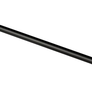 Jeep JK/JKU Wide Front TF44 Axle Shaft Right Inner 30 Spline 07-18 Wrangler JK/JKU TeraFlex