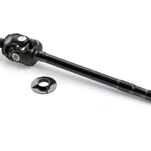 Jeep JK/JKU Rubicon Dana 44 Axle Shaft Kit Driver Side Assembly 30-Spline 07-18 Wrangler JK/JKU TeraFlex