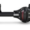 Jeep JK 0-3 Inch Lift Front Tera44 R44 Rubicon Replacement Axle Housing w/ 0.5 Inch Wall Axle Tube 07-18 Wrangler JK TeraFlex