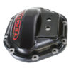 Dana 44 HD Differential Cover Kit TeraFlex