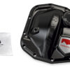 Dana 44 AdvanTEK (M210) Front HD Differential Cover Kit TeraFlex