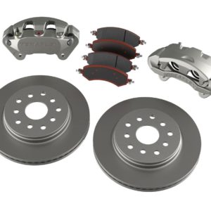 Brake Kit