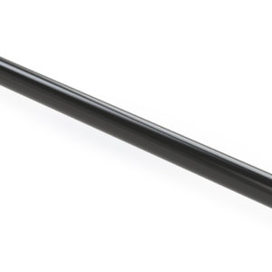 Jeep JK CV Driveshaft Rear 3-6 Inch High Angle Rzeppa Lift For 07-11 Wrangler JK 4 Door TeraFlex