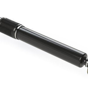 Jeep JK CV Driveshaft 2 Inch Rear Stretch Kit 3-6 Inch High Angle Rzeppa Lift For 07-11 Wrangler JK 2 Door TeraFlex