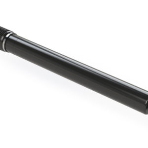Jeep JK CV Driveshaft Tera60 Front 3-6 Inch High Angle Rzeppa Lift For 07-11 Wrangler JK TeraFlex