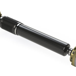 Jeep JK CV Driveshaft Rear 3-6 Inch High Angle Rzeppa Lift For 12-18 Wrangler JK 2 Door TeraFlex