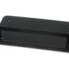 Jeep JK/JKU Explorer Front Bumper Winch Plate Kit 07-18 Wrangler JK/JKU TeraFlex