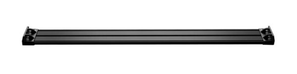 Jeep JK/JKU Nebo Roof Rack Cargo Slat Black 07-18 Wrangler JK/JKU TeraFlex