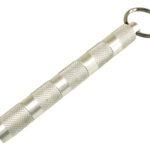 Air Deflator Keychain Kit TeraFlex