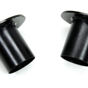 Jeep JK/JKU Front Speedbump Spring Bucket Jounce Tube Brace Kit Pair 07-18 Wrangler JK/JKU TeraFlex