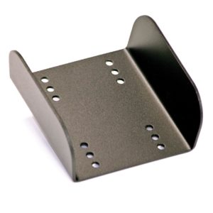 Jeep JK/JKU Stock 3rd Brake Light Extension Bracket Kit 07-18 Wrangler JK/JKU TeraFlex