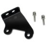 Jeep JK/JKU CB Antenna Mount Kit Boxed 07-18 Wrangler JK/JKU TeraFlex