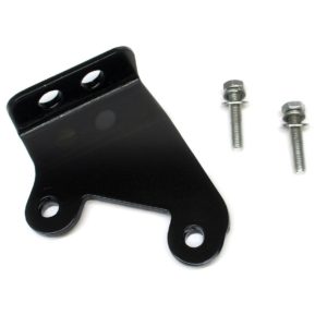Jeep JK/JKU CB Antenna Mount Kit Boxed 07-18 Wrangler JK/JKU TeraFlex