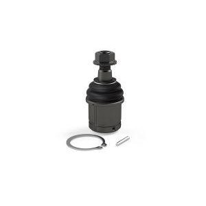 JK: HD Steering Ball Joint (Tie Rod or Drag Link) - Teraflex Europe