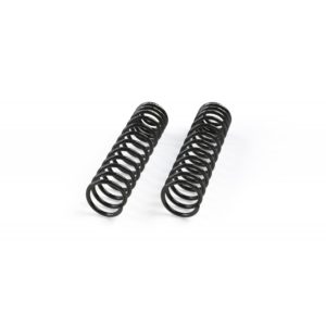 JT: 3.5” Lift Outback Coil Spring Pair – Front - Teraflex Europe