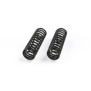 JT: 3.5” Lift Outback Coil Spring Pair – Rear - Teraflex Europe