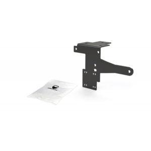 JL 4xe: Falcon Speaker Relocation Kit – Front Right - Teraflex Europe