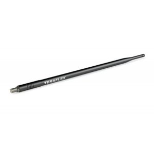 JL / JT / JK: 14” Shorty Antenna - Teraflex Europe