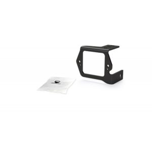 JL 4xe: Alpha Speaker Bracket Kit - Teraflex Europe