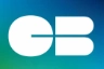 Pay safely with CB