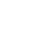 TEL